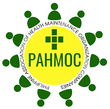 PHILIPPINE ASSOCIATION OF HEALTH MAINTENANCE ORGANIZATION