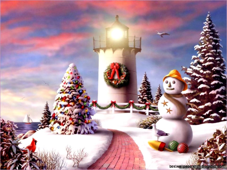 Beautiful Christmas wallpapers Crazy Frankenstein Beautiful Christmas wallpapers Crazy Frankenstein
