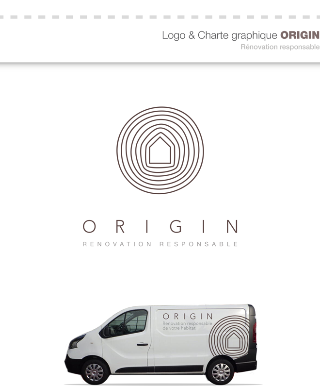 Origin