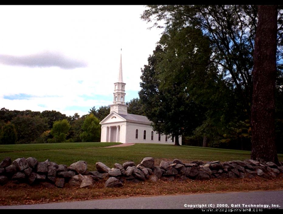 Country Churches Photos Galleries Wallpaper  Free Best Hd Wallpapers Country Churches Photos Galleries Wallpaper  Free Best Hd Wallpapers