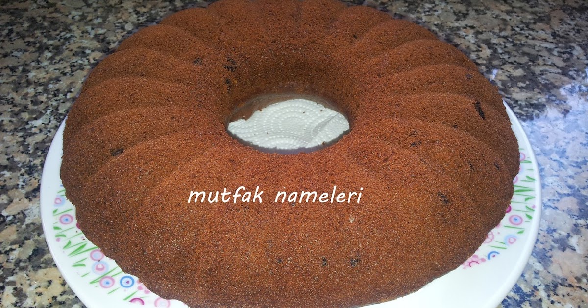 Resimli Denenmiş Yemek Tarifleri Ve Hamur İşleriMUTFAK NAMELERİ