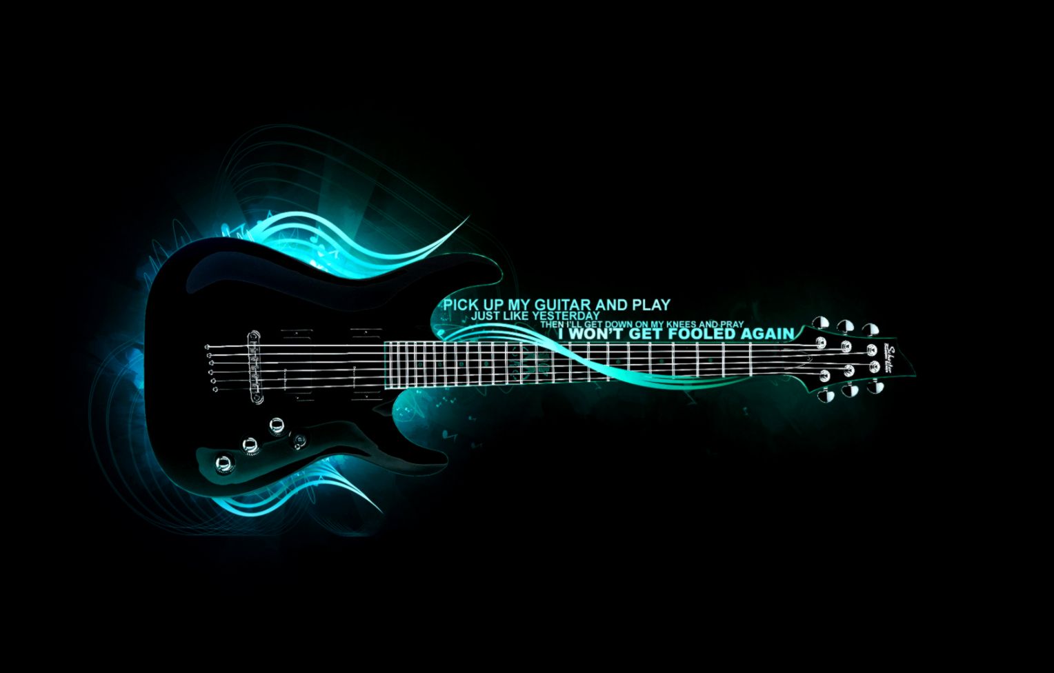 Guitar HD Wallpaper Guitar Images FreeNew Wallpapers Guitar HD Wallpaper Guitar Images FreeNew Wallpapers