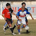 Liga Loretana - Los resultados de la 11ª fecha