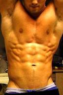 Awesome Webcam Guys and Self Pics Hot Men Awesome Webcam Guys and Self Pics Hot Men