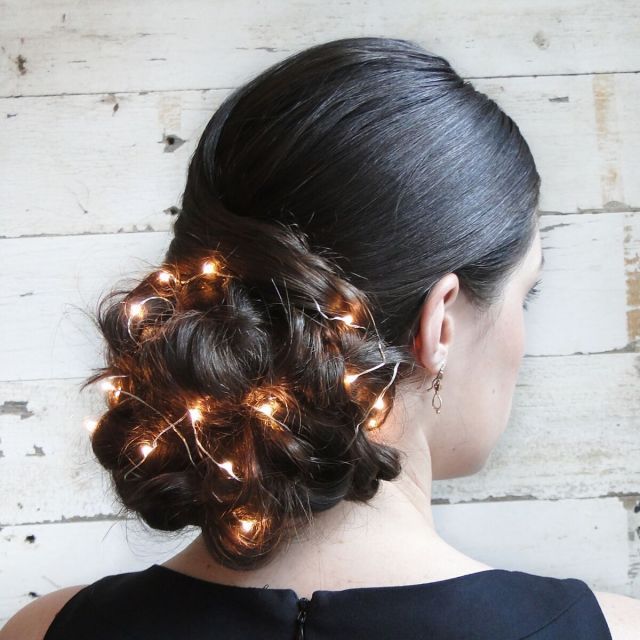 Bobby Pin Fashion Blog Bobby Pin Fashion Blog