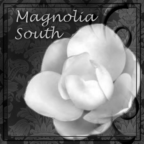 MagnoliaSouth