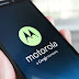 Moto G3 (3rd Generation) pre-launch analysis
