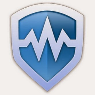 download Recuva Professional 1.53.2095 download Recuva Professional 1.53.2095