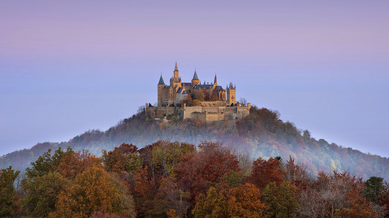 Horizon Tours Germany Horizon Tours Germany
