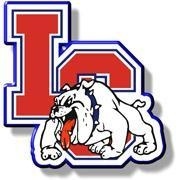 LCHS Bulldawgs