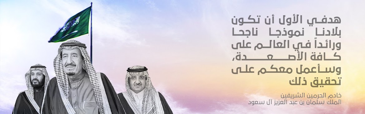 رؤية 2030