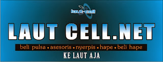 LAUT CELL.NET