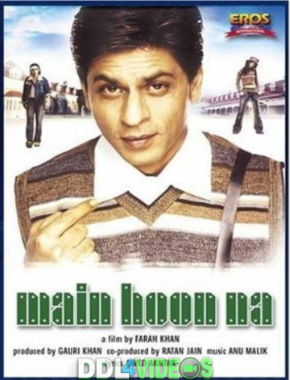 Main Hoon Na Songs Download Doregama Main Hoon Na Songs Download Doregama