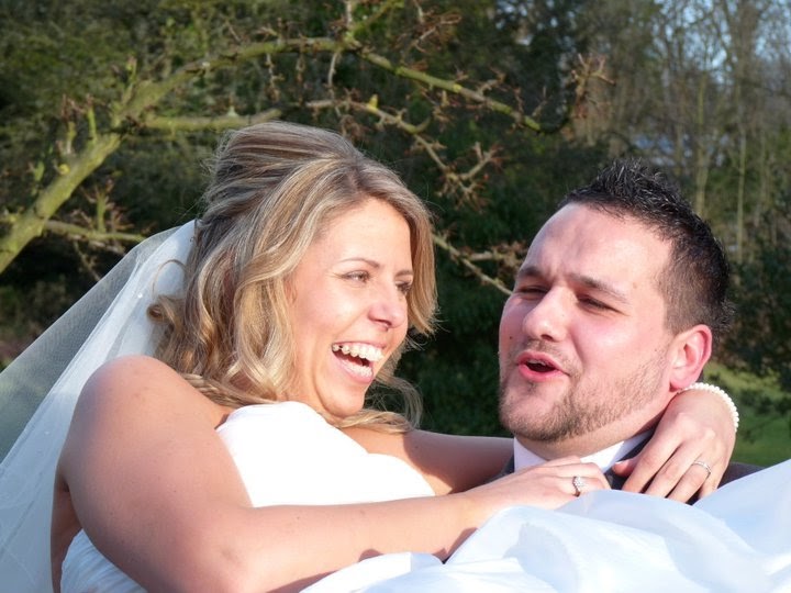 Wetherby Orthodontics, Our Blog Brides and Braces