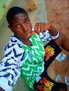 Hotnaijajam