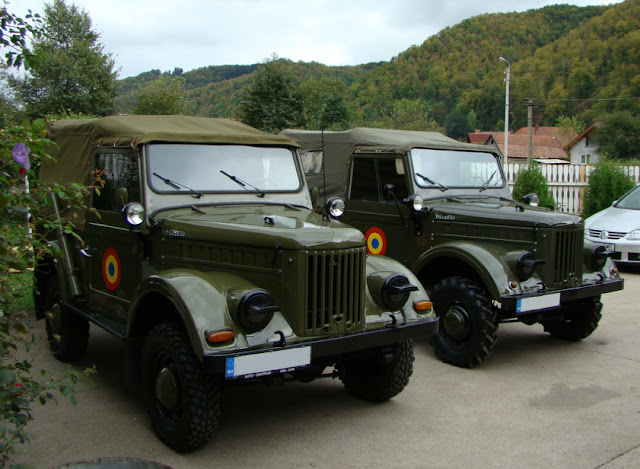 aro_m461-4romanian-cars.jpg