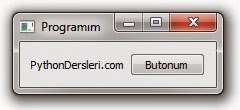 Program%C4%B1m.jpg