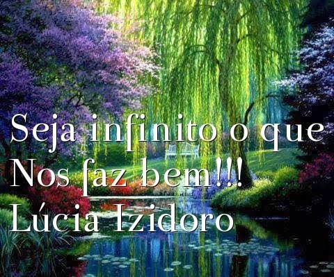 Boa tarde!!!