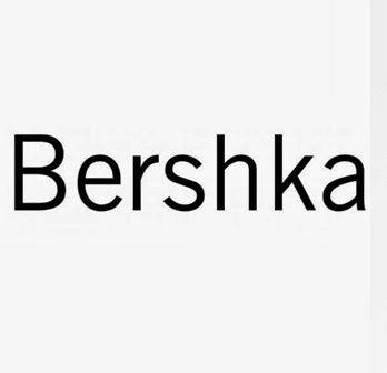 BERSHKA.