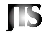 jts_logo1.jpg