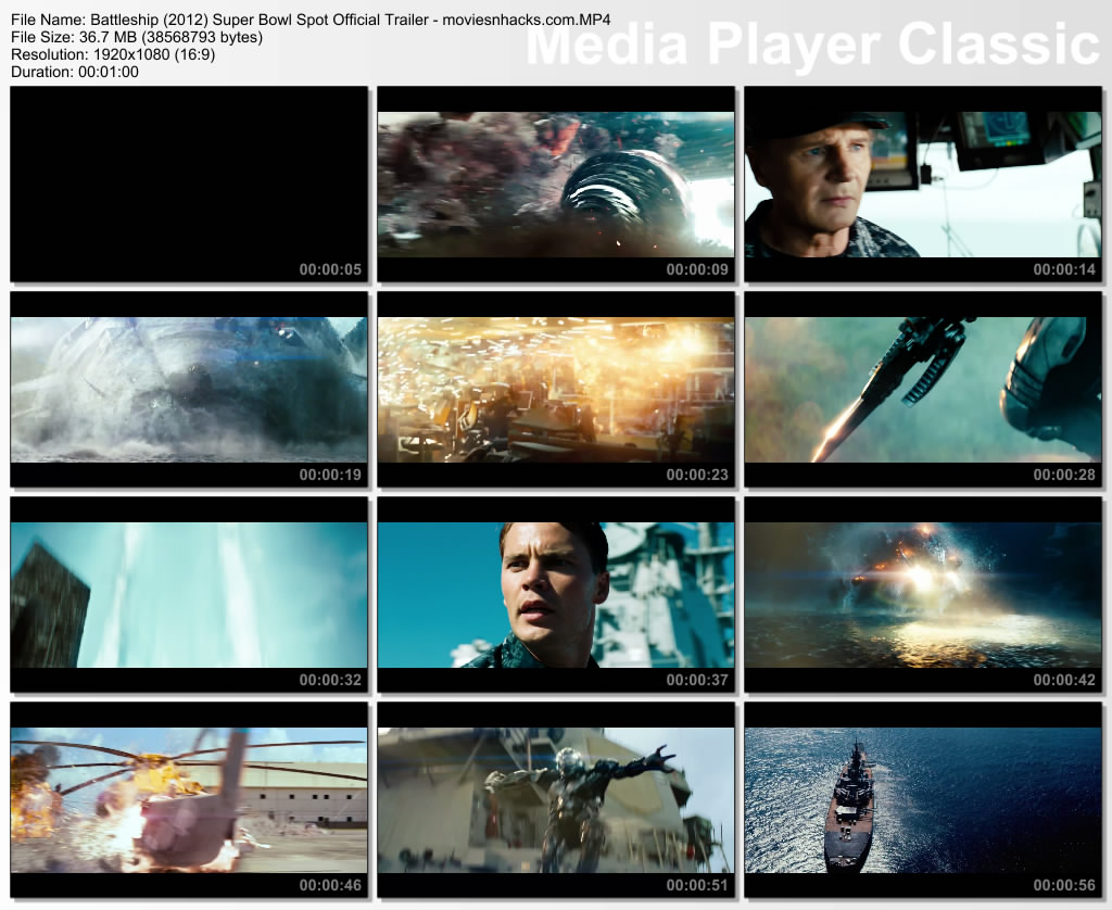  فيلم الاكشن والخيال العلمي BattleShip 2012 مترجم بجودة DvDRip حصري  Battleship+%282012%29+Super+Bowl+Spot+Official+Trailer+-+moviesnhacks.com.MP4_thumbs_%5B2012.02.11_20.56.33%5D