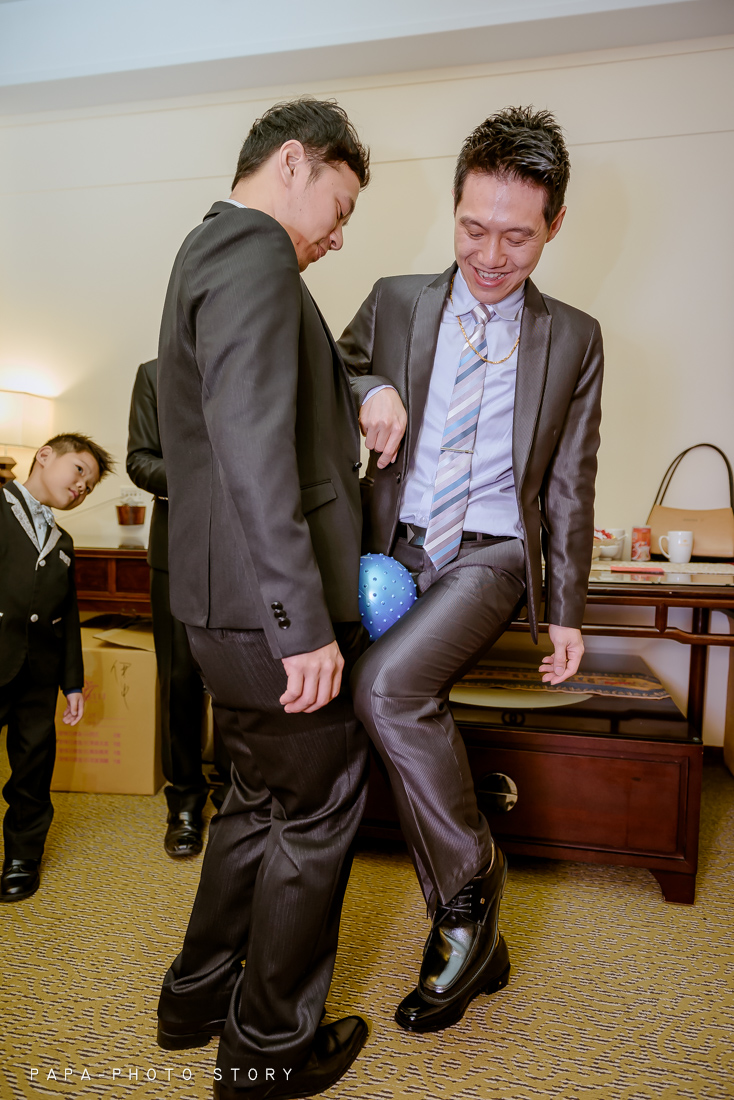 PAPA-PHOTO,婚攝,婚宴,阿沐婚宴,婚攝阿沐,阿沐婚攝,Amour阿沐,茂園,類婚紗