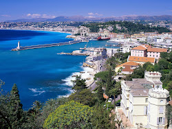 Nice, France