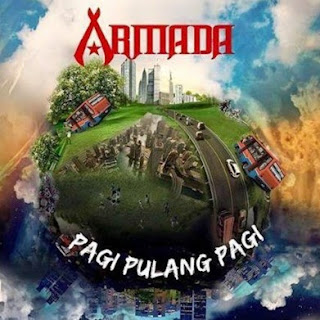 Download Lagu Hilang Armada Band