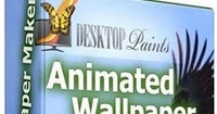 Animated Wallpaper Maker 4.2.4
