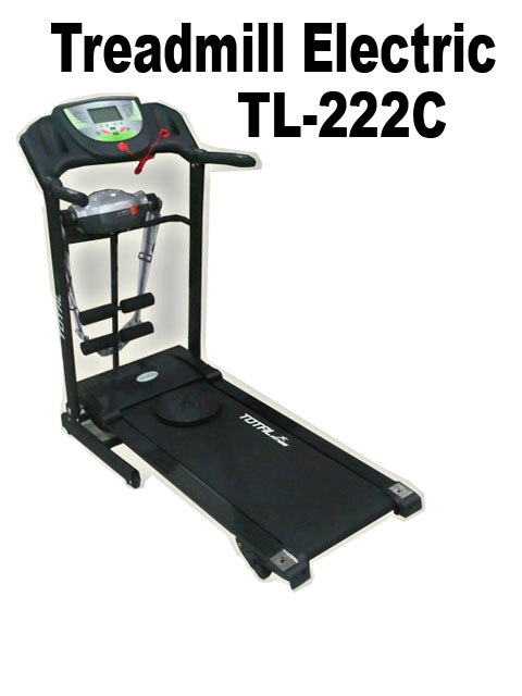 alat fitness treadmill elektrik tl 222c jual treadmill murah semarang jual sepeda statis alat fitness treadmill elektrik tl 222c jual treadmill murah semarang jual sepeda statis