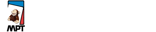 Mattress Poker Tour