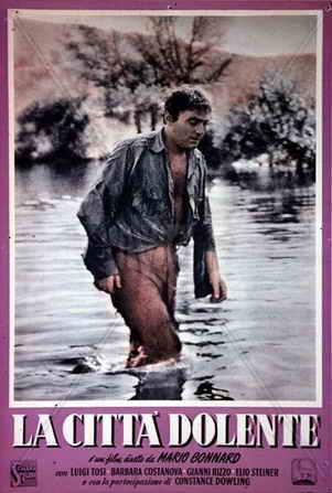 http://3.bp.blogspot.com/-T7OLYawrcGM/WOeaN0aCvuI/AAAAAAAAEAE/zggk8WH5uWQN2Xo2pL6KEsadBIT8LSlHgCK4B/s1600/lacittadolente.jpg