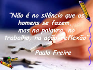 Paulo Freire