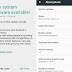 Android 6.0 Marshmallow Update for Moto G (3rd Gen) Rolling Now