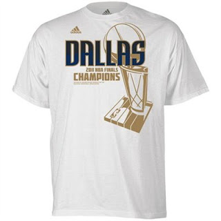 Dallas+mavericks+championship+shirt