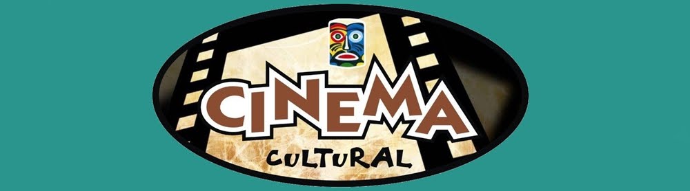 Cinema Cultural de Itacaré