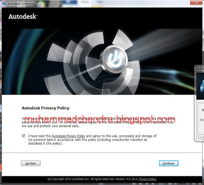 Free download autocad 2016 no license key needed Free download autocad 2016 no license key needed