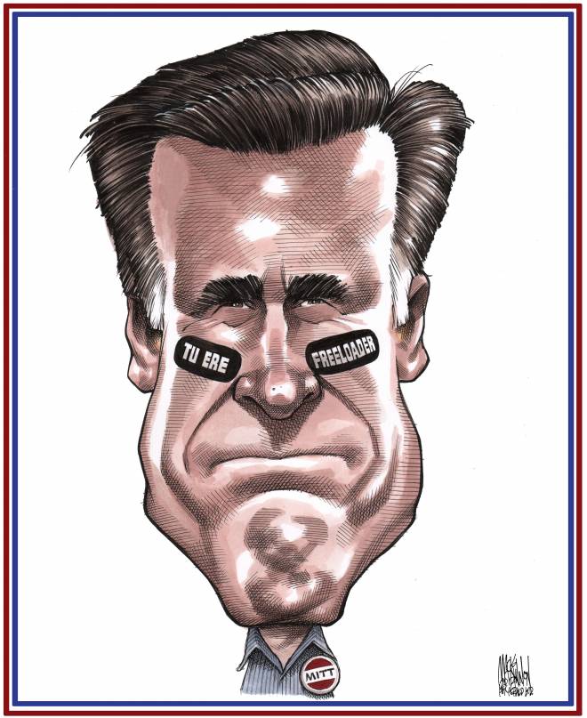 Lion Lamb Blog David Mundy September 2012 Lion Lamb Blog David Mundy September 2012