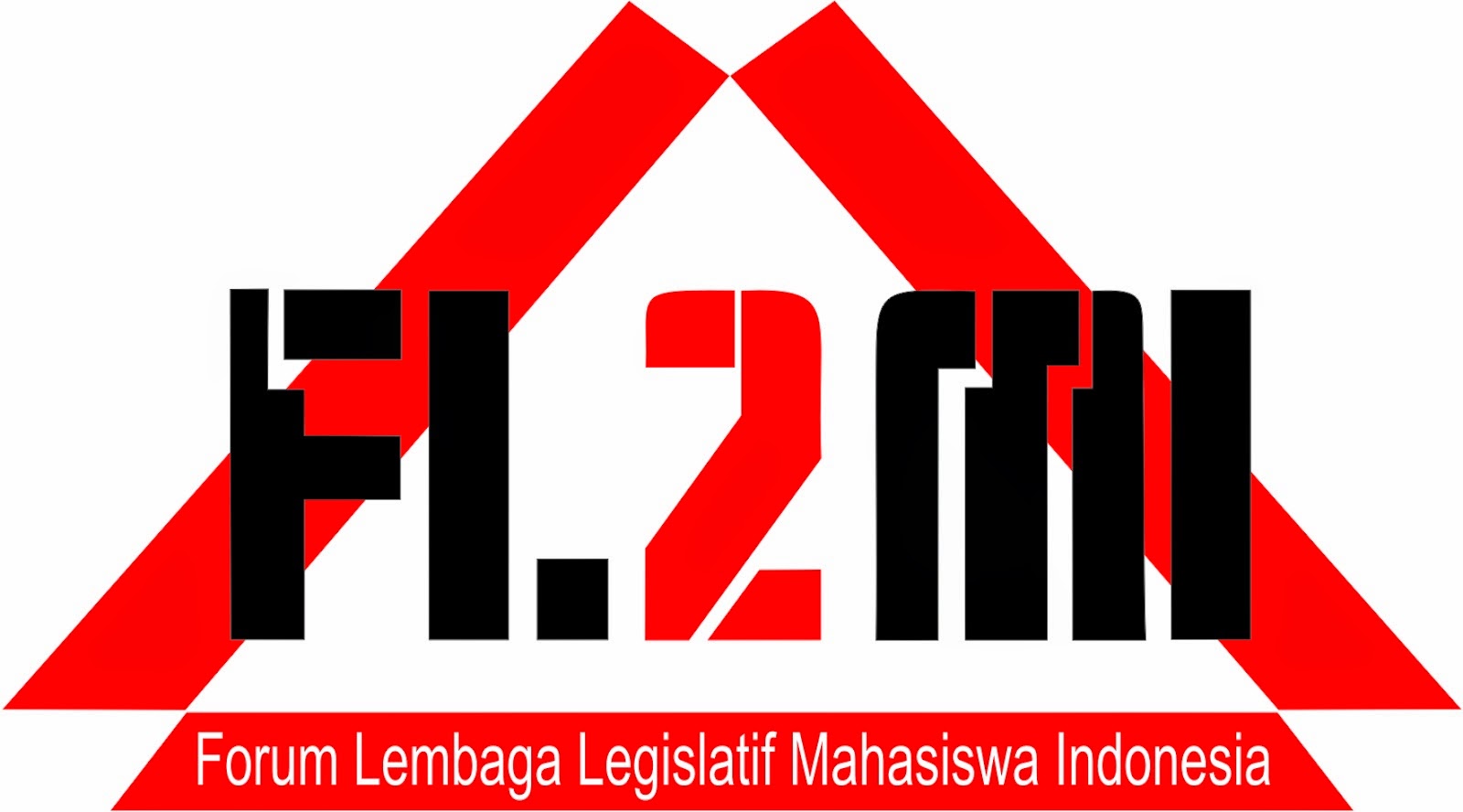 Forum Lembaga Legislatif Mahasiswa Indonesia