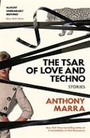http://www.pageandblackmore.co.nz/products/997301-TheTsarofLoveandTechno-9781781090480