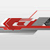 Background Radical para download