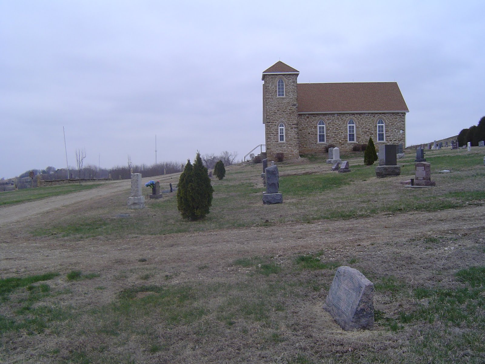 Shaking Leaves My Adventures in Genealogy Tombstone Tuesday