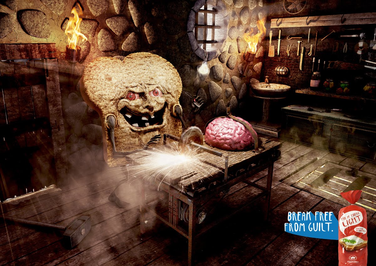 Wednesday, December 14, 2011