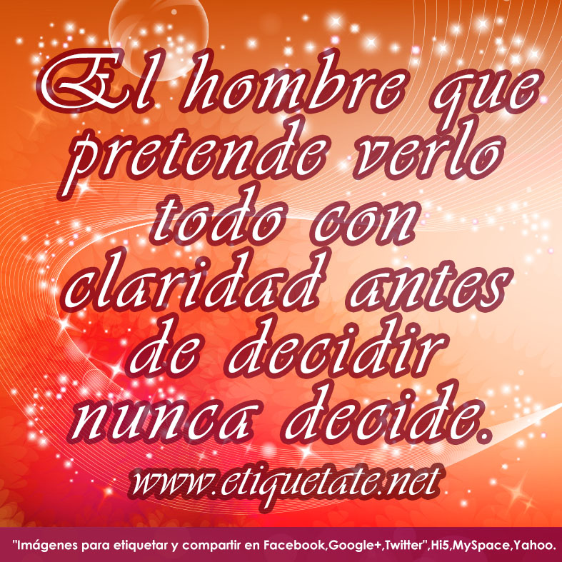 Frases De Motivacion Para Poner En Facebook Frases De Motivacion Para Poner En Facebook