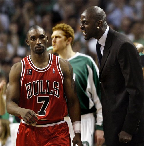 Sports agents assholes images 728