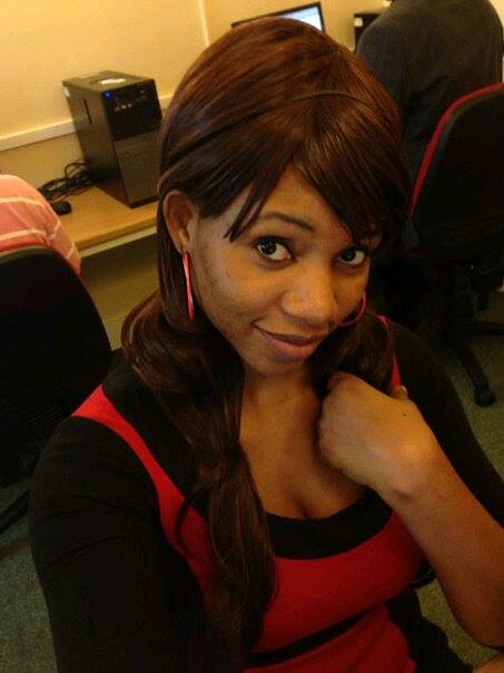 Healthy Naturals How To Care For Your Hair In Braids And Weaves