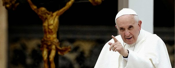 Noticias do Vaticano no Site News.Va: Confira!