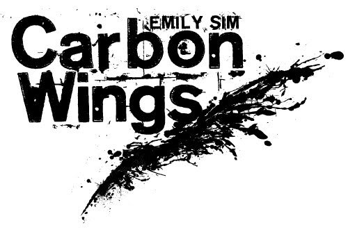 Carbon Wings