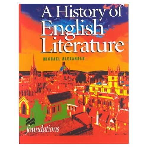 pdf interessenvertretung der arbeitnehmer im betrieb