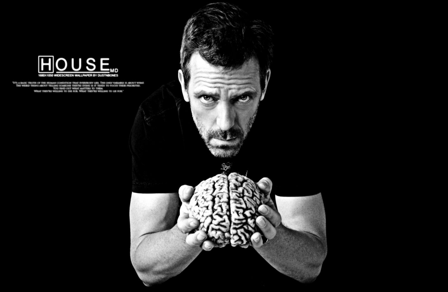 Dr house wallpaper Wallpaper Wide HD Dr house wallpaper Wallpaper Wide HD